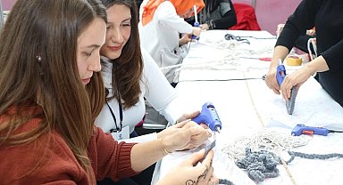 KOcaeli Büyükşehir'den spor, sağlık ve eğitime güçlü destek