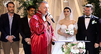 Kocaeli'de Antikkapı 7 milyon 500 bin kişiyi ağırladı