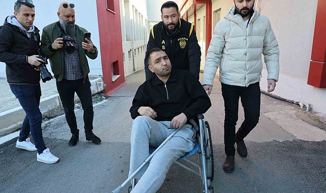 Komşuların "bira şişesi" kavgası cinayetle son buldu