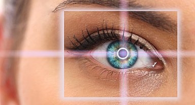 Kontakt lenslerde dikkat edilmesi gerekenler