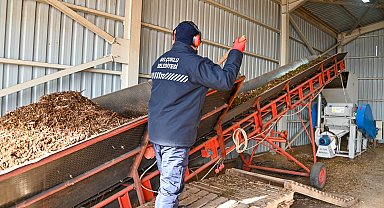 Konya Selçuklu Türkiye'ye örnek oldu