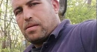 Konya'da 16 yaşındaki çocuk babasını vurarak öldürdü