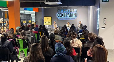 Konya'da 'Kültür Ekonomisi' paneli