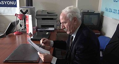 Kredi kartı durduğu yerde cep yakıyor