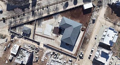 Kreş ve gündüz bakımevinde sona gelindi