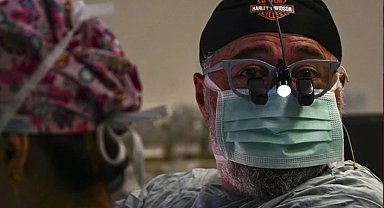 Kritik kalp ameliyatlardaki gecikme ölümleri artırdı!