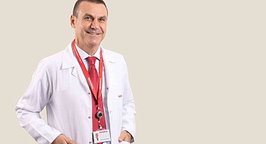 Kronik mide ekşimesi yemek borusu kanserine neden olabilir