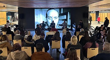 Kültür ve sanatın kalbi İstanbul Beylikdüzü'nde attı