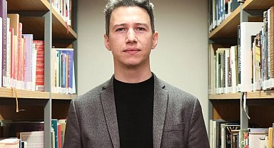 Kuraklık, sel, taşkın ve fırtına olmaması için toprak korunmalı!