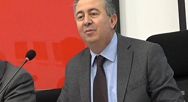 Kütahya 30 Ağustos OSB'de yeni yatırımlar ve gelişmeler