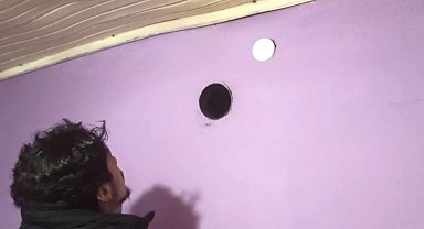 Kütahya'da 14 bin 54 adet tarihi eser ele geçirildi