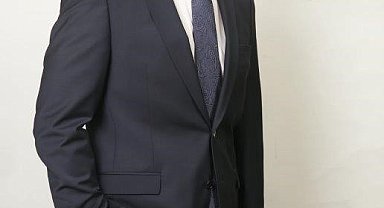 Los Angeles felaketi Türkiye'de yangın sigortası bilincini arttırdı