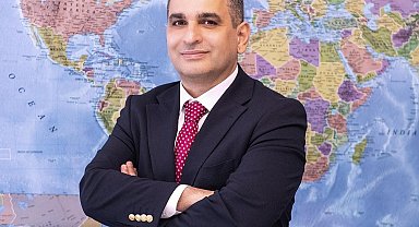 Madeni yağda yerli üretim artıyor