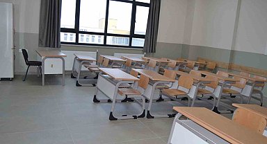 Mahkeme temizliğe hükmetti, cezalarını okul temizleyerek dolduracaklar