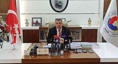 Malatya'da kayısı ihracatı 2024'te yüzleri güldürdü