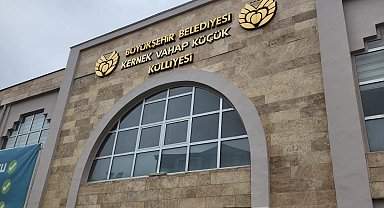 Malatya'da güzellik sektörüne ücretsiz kurs desteği