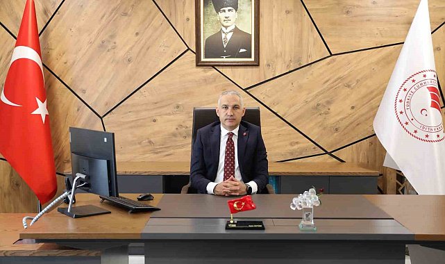 Manisa tarımına toplam 66 milyon 919 bin TL hibe