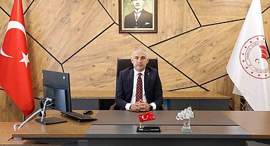 Manisa tarımına toplam 66 milyon 919 bin TL hibe
