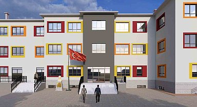 Manisa'ya yeni Halk Eğitim Merkezi yapılacak