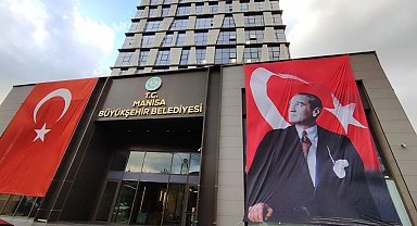 Manisa'dan vatandaşlara uyarı!