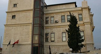 Marmara Belediyeler Birliği'nden 'tez' destek!