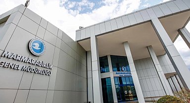 Marmarabirlik kampanyayı kapatıyor... Zeytin üreticisinden 3 milyar 185 milyon TL'lik ürün aldı