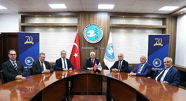 Marmarabirlik nihai fiyatları açıkladı