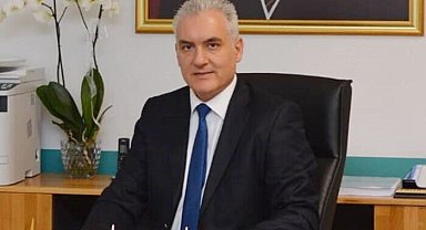 MEAH'ta 2024'te hizmet artışı sağladı