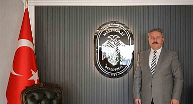 Melikgazi Önce Aile Projeleri ile 2025 aile yılına damga vuracak