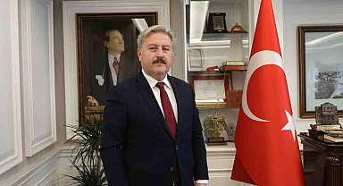 Melikgazi'de peş peşe 2 temel atma töreni gerçekleşecek