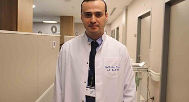 Meme kanserinde 'koruyucu ameliyatların' faydası kanıtlandı