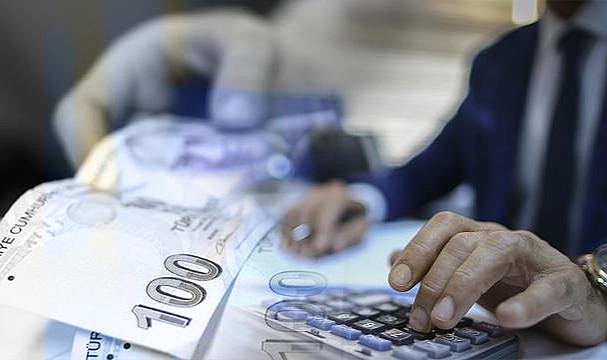 Memur ve emeklinin zam oranı belli oldu