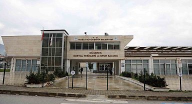Menteşe Düğerek Mahallesi sandığa gidiyor