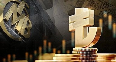 'Merkez' KKM vadelerini kısıtladı!