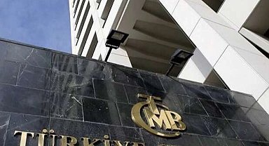 Merkez PPK özetini yayımladı: Enflasyondaki iyileşme belirginleşti