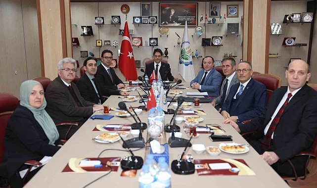 Meslek liseleri daha cazip hale getirilecek