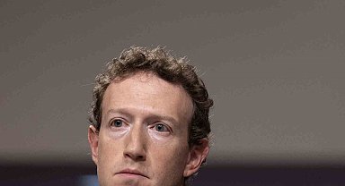 Meta'nın CEO'su Zuckerberg'den Biden yönetimine "baskı" suçlaması