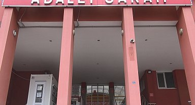 Mezarını kazıp kemiklerini kırmışlardı: Genç kız şikayetinden vazgeçti