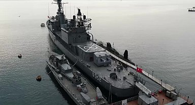 Milli birlik ve beraberlik duygusunu pekiştiren gezi