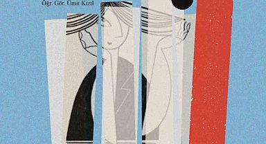 MSKÜ'de başlangıç seviyesi İngilizce konuşma kursu açılacak