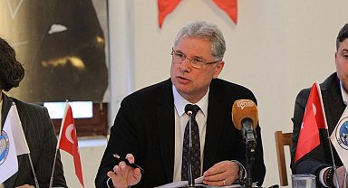 Mudanya Belediyesi kendi enerjisini üretecek