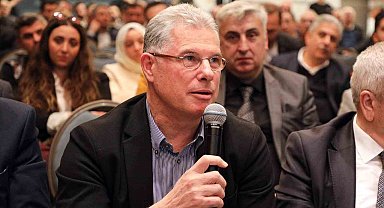 Mudanya'da yoğunluk artışına izin yok