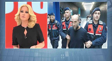 Müge Anlı'da 11 gün arayla 18 ve 20 yıllık iki cinayet aydınlandı