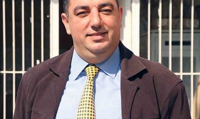 Muğla Bilardo İl Temsilcisi Altınbağ oldu