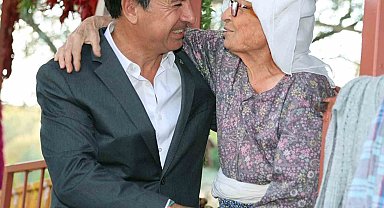 Muğla Büyükşehir sosyal destek yardımlarını yüzde 400 arttırdı