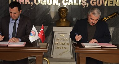 Muğla Dalaman'da arıcılara destek