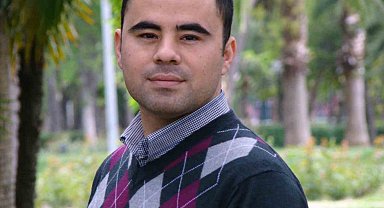 Muğla şiirleri kitaplaşıyor