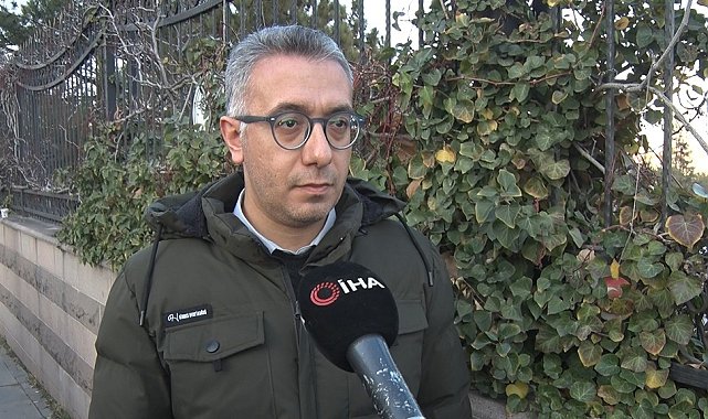 Mühendislerden kamudaki mühendis maaşlarına düzenleme talebi