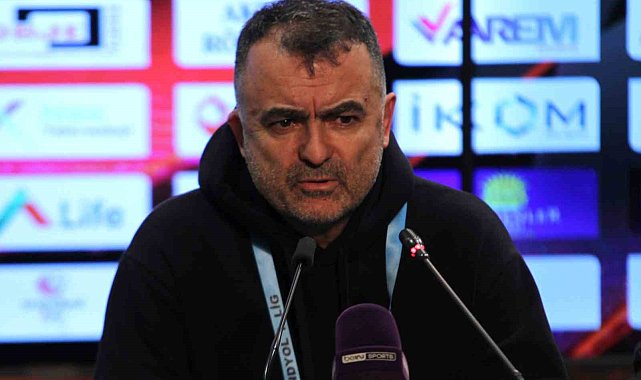 Murat Uçkun: "Yeni Malatyaspor takımının beyin ölümü gerçekleşti, birinin fişi çekmesi gerekiyor"