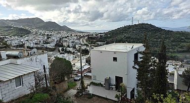 MUSKİ'den su kesintisi açıklaması